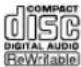 JVC CAUXTB3 - Supporti e file riproducibili - 3