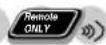 JVC CAUXTB3 - Timer di autospegnimento - 1