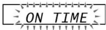 JVC CAUXTB3 - Impostazione del timer giornaliero - 3