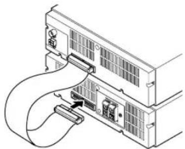 JVC CAUXTB3 - Operazioni preliminari - 2
