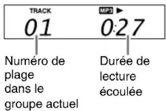 JVC CAUXTB3 - DISC: - 3