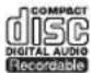 JVC CAUXTB3 - Supporti e file riproducibili - 2