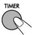 JVC CAUXTB3 - Activeer de ingestelde dagelijkse timer. - 4