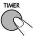 JVC CAUXTB3 - Einstellung des Täglich-Timers - 5
