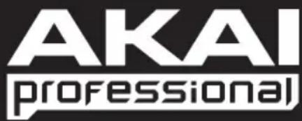 AKAI MPC Fly 30 - 1