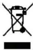 THOMSON MIC101 - 4