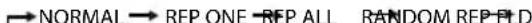 THOMSON MIC101 - MODO REPETICION - 2