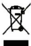 THOMSON MIC101 - 4