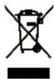 THOMSON MIC101 - DEPANNAGE ET NETTOYAGE - 4