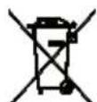 THOMSON MIC101 - DEPANNAGE ET NETTOYAGE - 5
