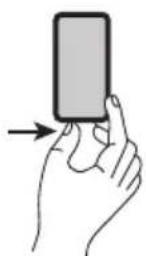 THOMSON MIC101 - BESCHREIBUNG DER BEDIENELEMENTE UND FERNBEDIENUNG - 2