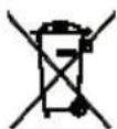 THOMSON MIC101 - 5