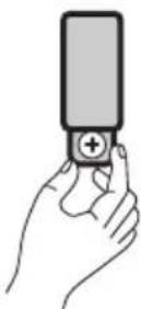 THOMSON MIC101 - BESCHREIBUNG DER BEDIENELEMENTE UND FERNBEDIENUNG - 4