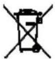 THOMSON MIC101 - 5