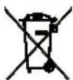 THOMSON MIC101 - INDICACIONES DE SEGURIDAD - 5