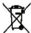 THOMSON MIC101 - ISTRUZIONI DI SICUREZZA - 5