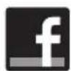 THOMSON MIC101 - Siguenos en twitter - 1