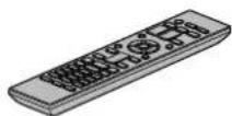 TECHNICS STG30L - High Rigidity Aluminum Cabinet - 2