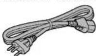 TECHNICS STG30L - Accessor - 4
