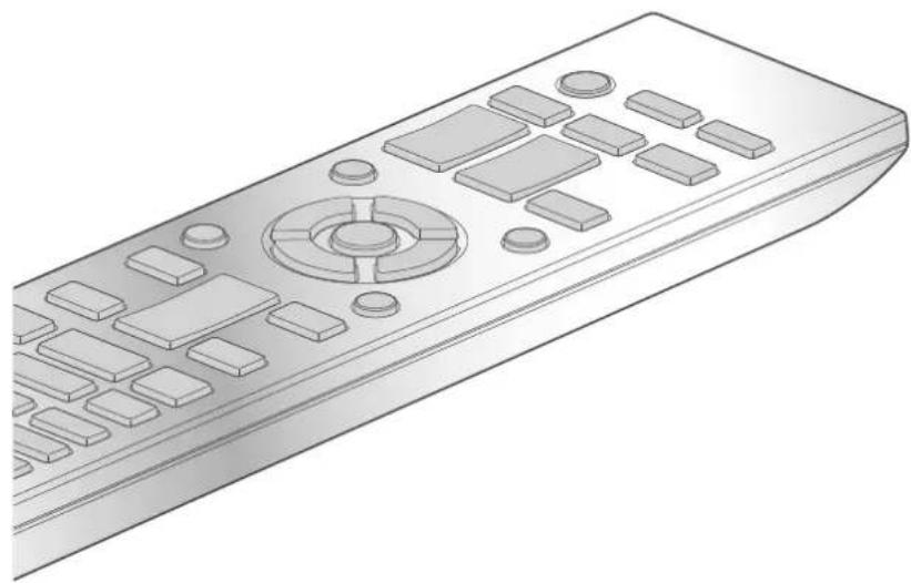 TECHNICS STG30L - Regolazione audio, altre impostazioni - 2