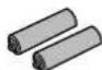 TECHNICS STG30L - Accessor - 3