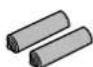 TECHNICS STG30L - Accessoires - 3