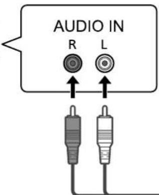TECHNICS STG30L - Operations - 2