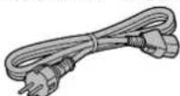 TECHNICS STG30L - Accessoires - 1