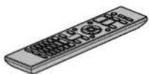 TECHNICS STG30L - Accessoires - 2