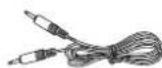 TECHNICS STC700 - Accessories - 2