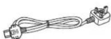 TECHNICS STC700 - Accessoires - 1