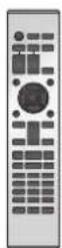 TECHNICS STC700 - Accessoires - 6