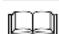 TECHNICS STC700 - Dateifformat - 1