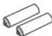 TECHNICS STC700 - Accessor - 5