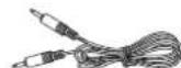 TECHNICS STC700 - Accessoires - 3