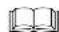 TECHNICS STC700 - Accessoires - 5