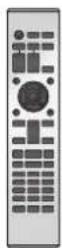 TECHNICS STC700 - Accessories - 3