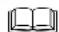 TECHNICS STC700 - Ko mpatibler/s iPhone/iPad/iPod - 1