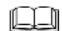 TECHNICS STC700 - RDS-uitzendingen - 1