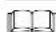 TECHNICS STC700 - Bluetooth® transmission mode - 1