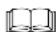 TECHNICS STC700 - Code afstandsbediening - 1
