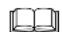 TECHNICS STC700 - Display brightness - 1