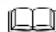 TECHNICS STC700 - Compatible iPhone/iPad/iPod - 1
