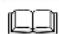 TECHNICS STC700 - Aggiornamento del firmware - 1