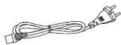 TECHNICS STC700 - Accessoires - 2