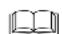 TECHNICS STC700 - Auto off function - 1