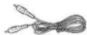 TECHNICS STC700 - Accessoires - 4