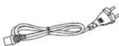TECHNICS STC700 - Accessoires - 2