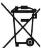 Soundmaster BCD480 - Consignes de sécurité, d'environnement et d'installation - 1