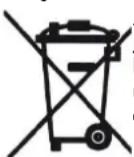 Soundmaster BCD480 - Instruções de Segurança, Ambientais e de Configuração - 1